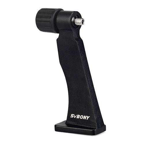 SVBONY SV110 Metal Binoculars Tripod Mount Adapter (F9181A) Svbony