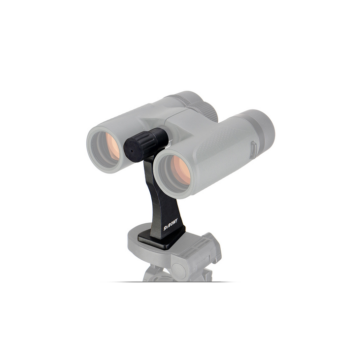 SVBONY SV110 Metal Binoculars Tripod Mount Adapter (F9181A) Svbony