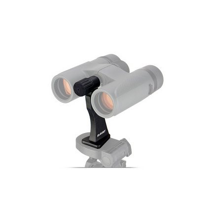 SVBONY SV110 Metal Binoculars Tripod Mount Adapter (F9181A) Svbony