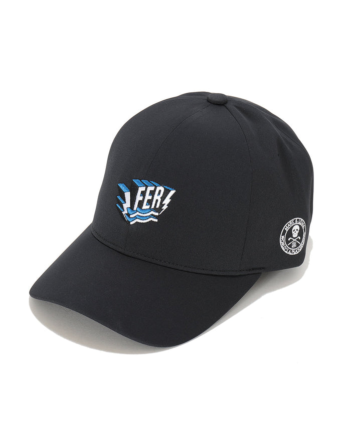 Swag Logo Dry Tech Cap | MEN and WOMEN