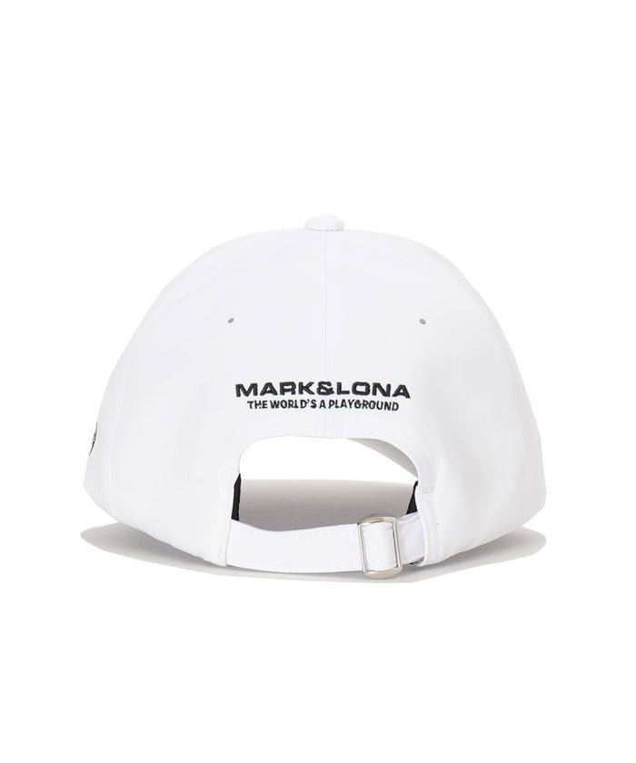 Swag Logo Dry Tech Cap | MEN and WOMEN