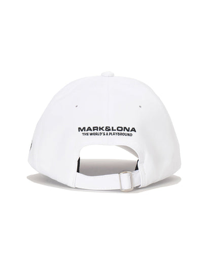 Swag Logo Dry Tech Cap | MEN and WOMEN