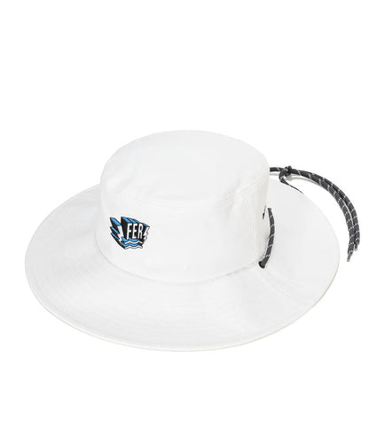 Swag Logo Dry Tech Hat | MEN and WOMEN