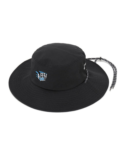 Swag Logo Dry Tech Hat | MEN and WOMEN