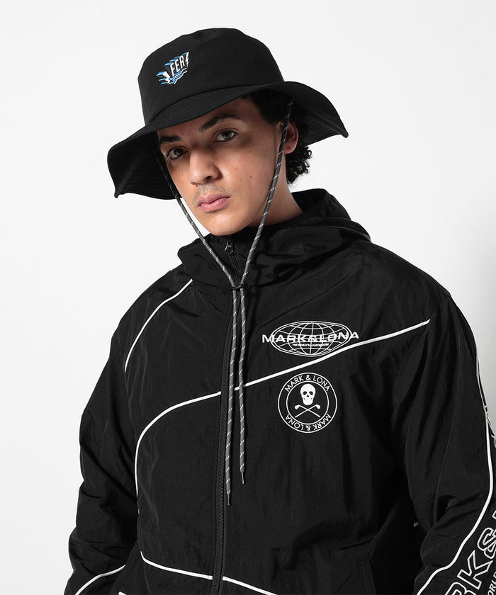 Swag Logo Dry Tech Hat | MEN and WOMEN