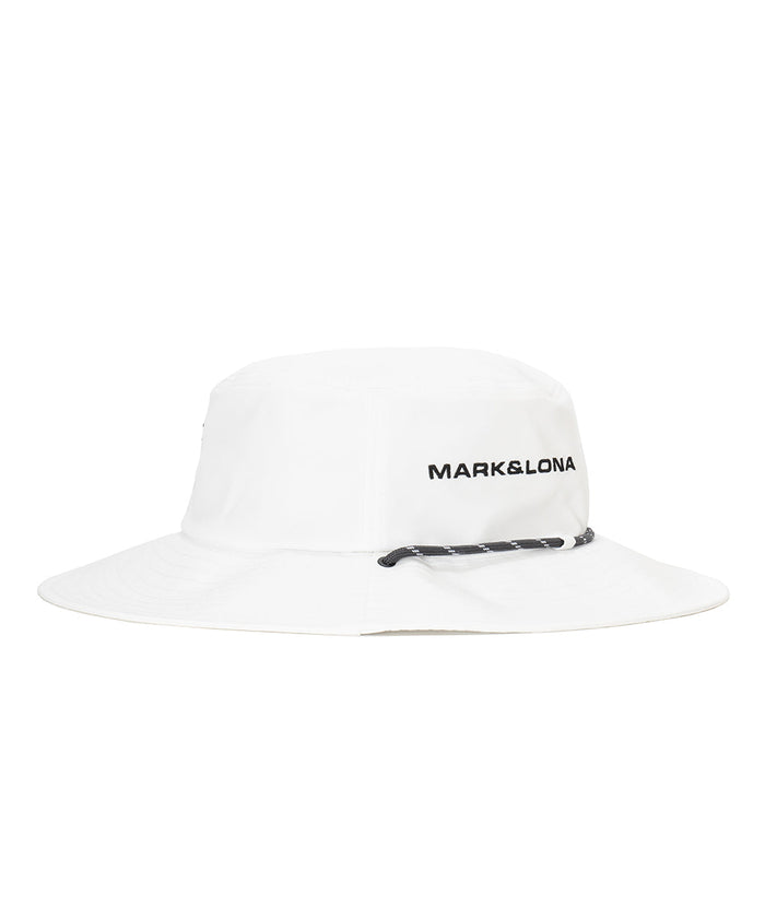 Swag Logo Dry Tech Hat | MEN and WOMEN
