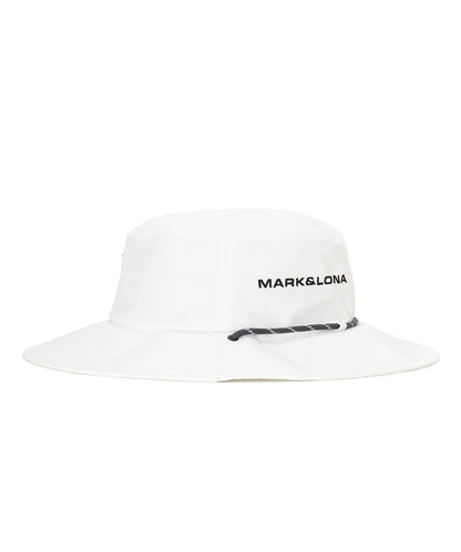 Swag Logo Dry Tech Hat | MEN and WOMEN