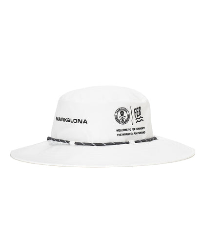 Swag Logo Dry Tech Hat | MEN and WOMEN