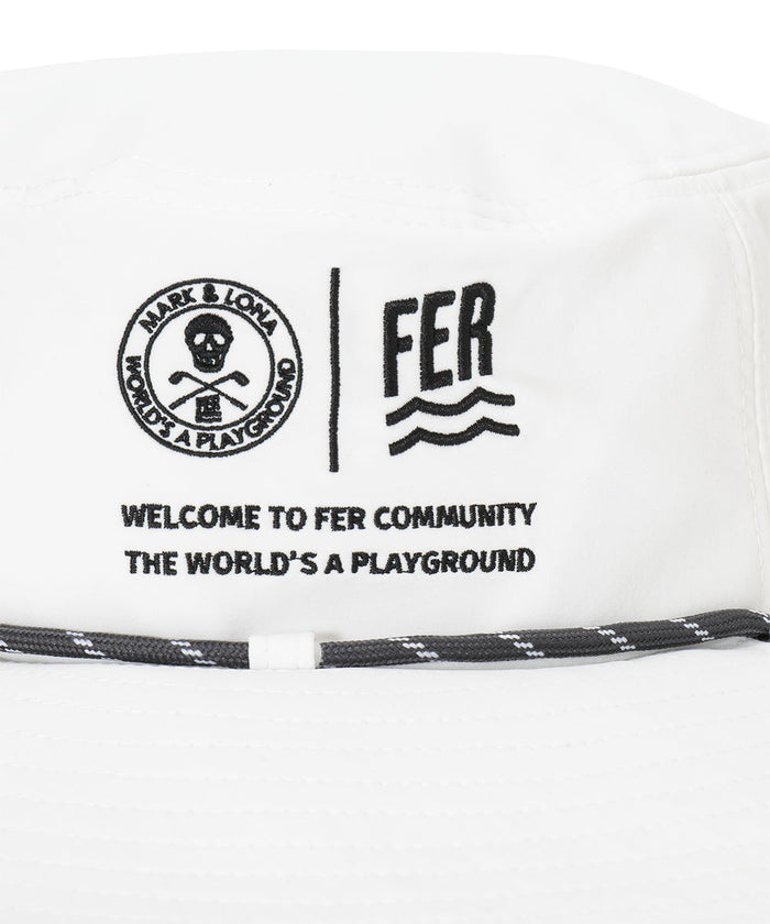 Swag Logo Dry Tech Hat | MEN and WOMEN
