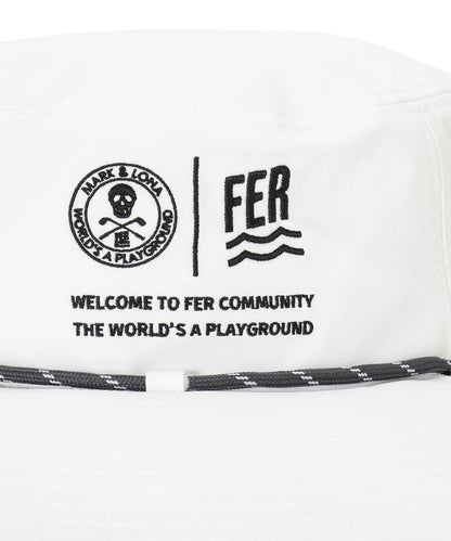 Swag Logo Dry Tech Hat | MEN and WOMEN