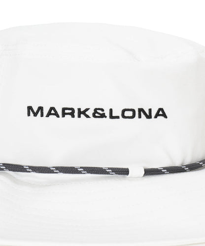 Swag Logo Dry Tech Hat | MEN and WOMEN