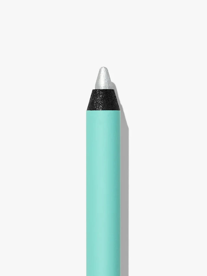 Sweed Beauty Satin Eyeliner Euphoria Silver