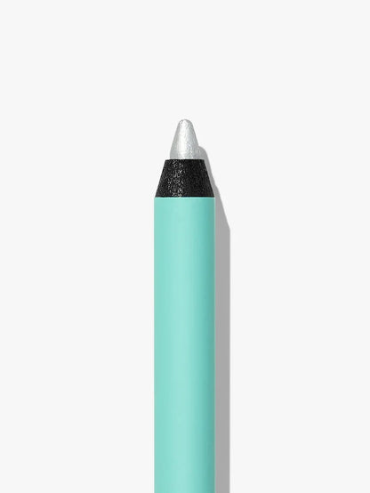 Sweed Beauty Satin Eyeliner Euphoria Silver
