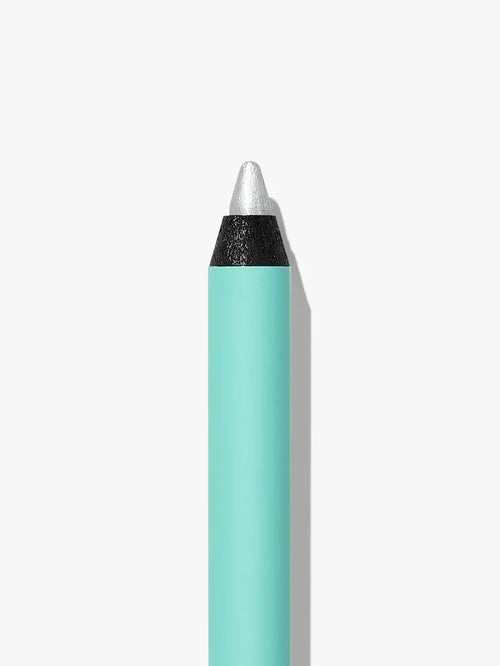 Sweed Beauty Satin Eyeliner Euphoria Silver