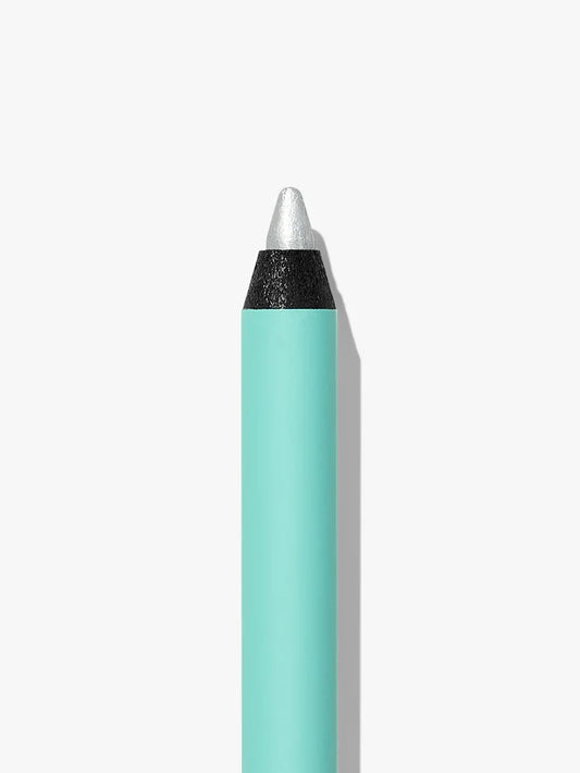 Sweed Beauty Satin Eyeliner Euphoria Silver