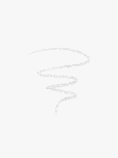 Sweed Beauty Satin Eyeliner Euphoria Silver