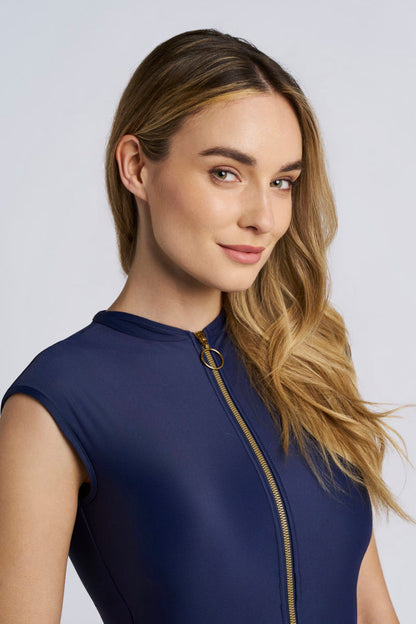 Color_Navy