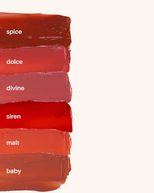 swiitchbeauty - #BubbleBlush Stick - Dolce