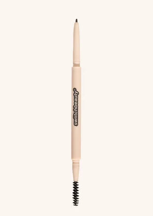 swiitchbeauty - Sketch - Four
