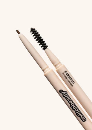 swiitchbeauty - Sketch - Four