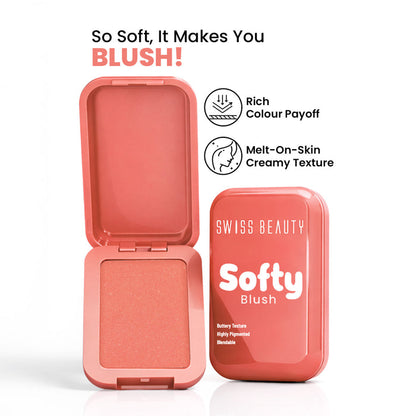 #color_peach