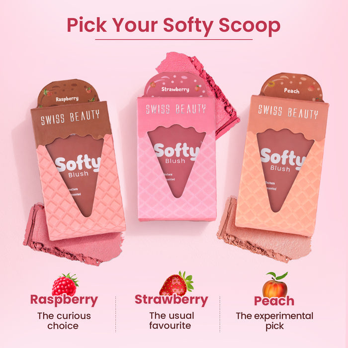 #color_strawberry