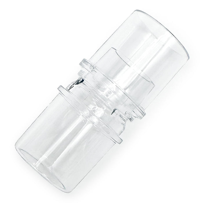 360 degree Swivel Adapter