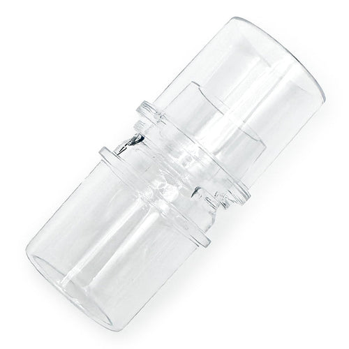 360 degree Swivel Adapter