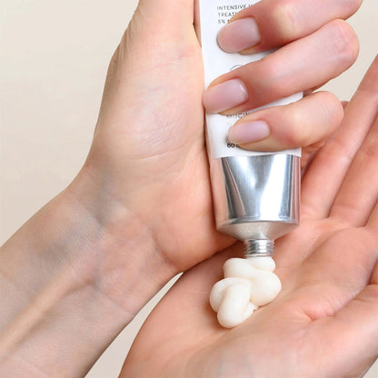 SWRL Hand Renewal Cream - rankų kremas