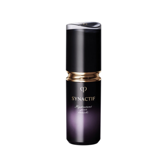 Clé de Peau SYNACTIF Daytime Moisturizer Enriched N SPF30 PA++++ 20g