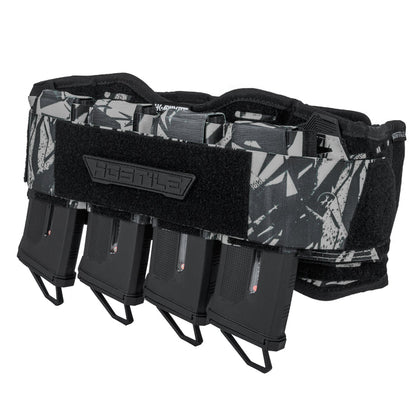 Synapse Flex Belt - Grey