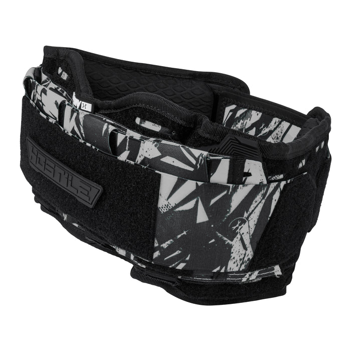 Synapse Flex Belt - Grey