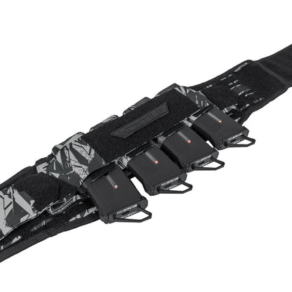 Synapse Flex Belt - Grey