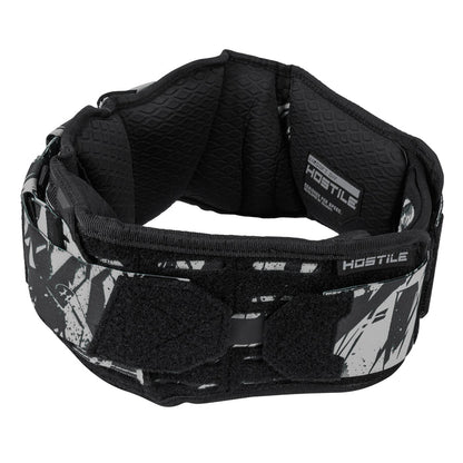 Synapse Flex Belt - Grey