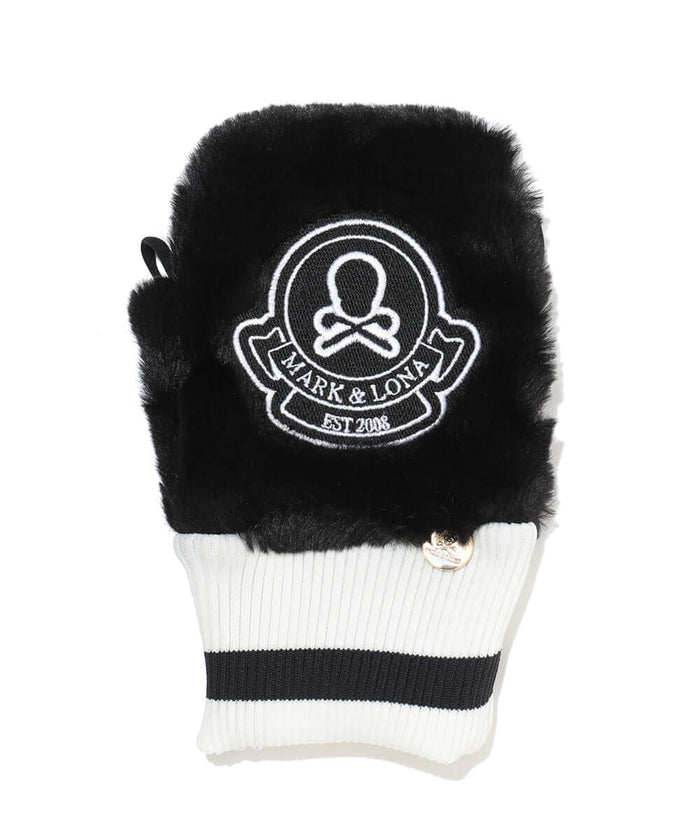 Synk Cozy Hand Warmers | MEN and WOMEN