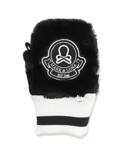 Synk Cozy Hand Warmers | MEN and WOMEN