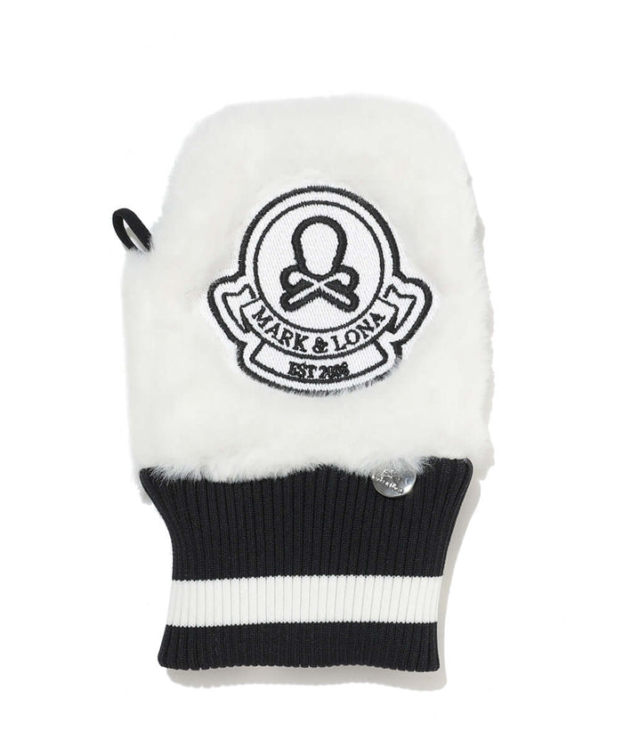 Synk Cozy Hand Warmers | MEN and WOMEN