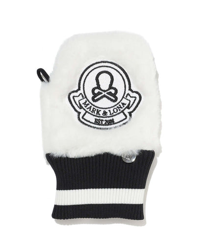 Synk Cozy Hand Warmers | MEN and WOMEN