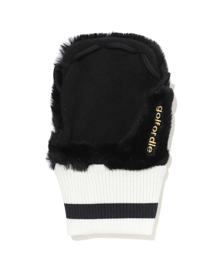 Synk Cozy Hand Warmers | MEN and WOMEN
