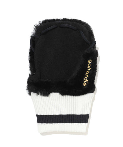 Synk Cozy Hand Warmers | MEN and WOMEN