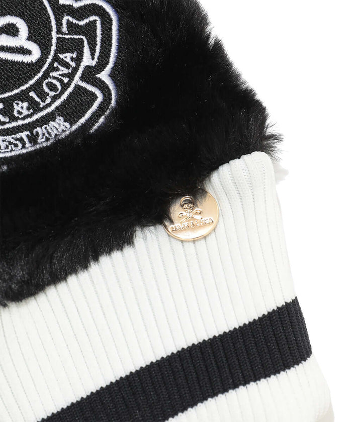Synk Cozy Hand Warmers | MEN and WOMEN
