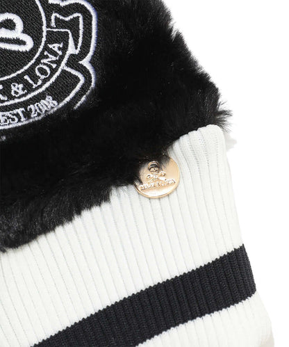 Synk Cozy Hand Warmers | MEN and WOMEN