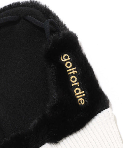 Synk Cozy Hand Warmers | MEN and WOMEN
