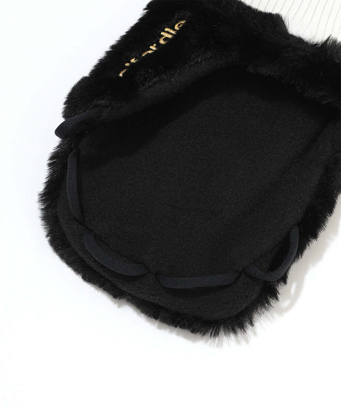 Synk Cozy Hand Warmers | MEN and WOMEN