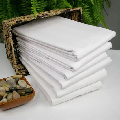 T-180 Blended Elite Collection Blended Sheets - Rifz Textiles Inc