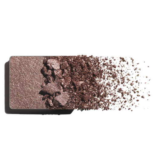 Talk To The Paw (Lustre Eyeshadow Refill)
