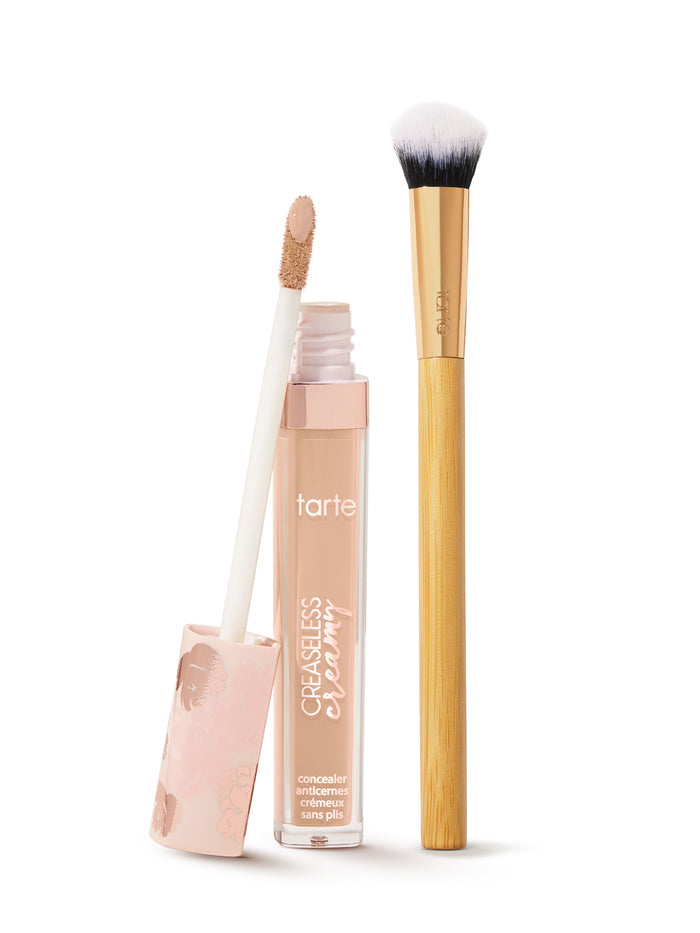 20B light beige