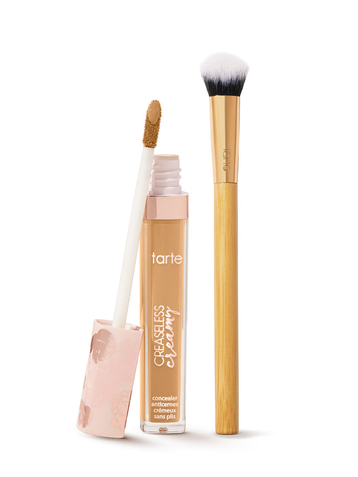 22N light neutral