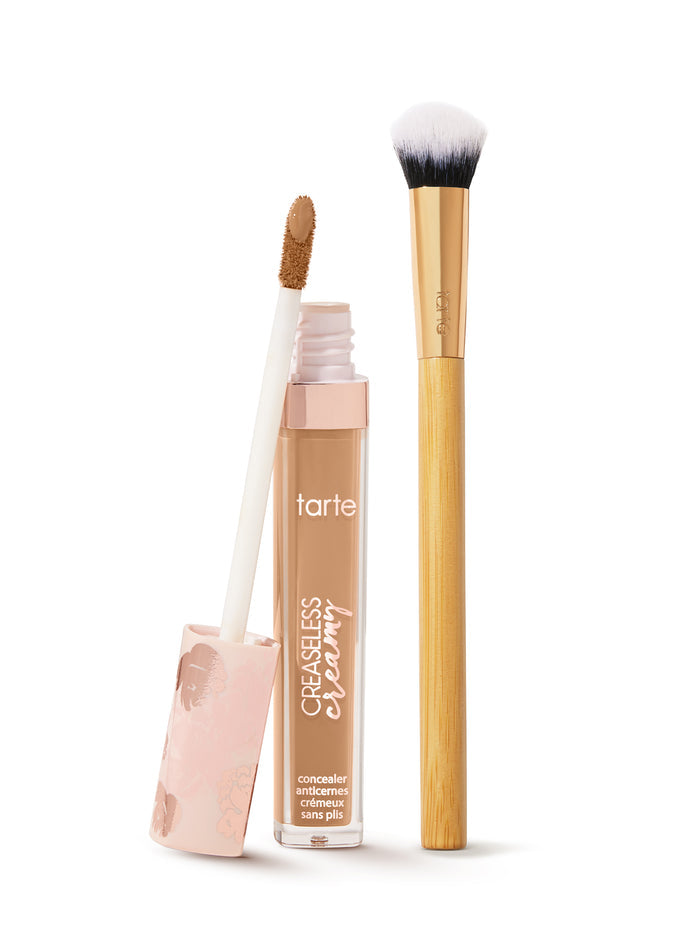 35N medium neutral