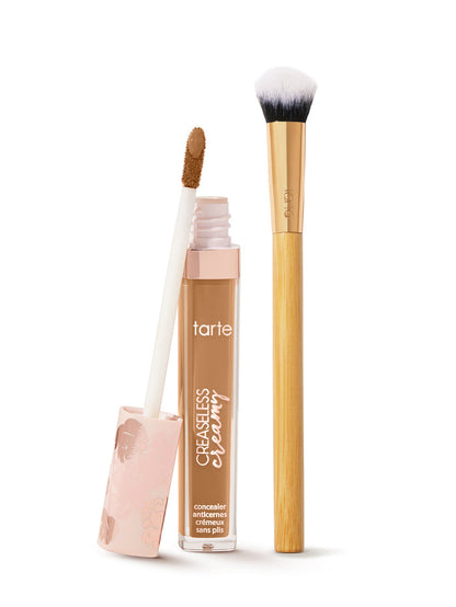 44H tan honey